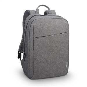 Lenovo Case B210 15.6" Notebook Sırt Çantası - Gri