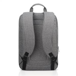 Lenovo Case B210 15.6" Notebook Sırt Çantası - Gri