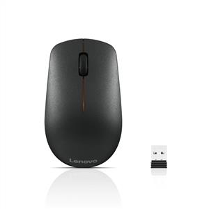 LENOVO 400 OPTİK KABLOSUZ MOUSE