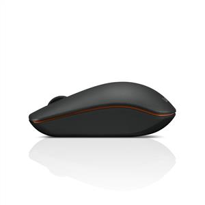 LENOVO 400 OPTİK KABLOSUZ MOUSE
