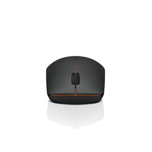 LENOVO 400 OPTİK KABLOSUZ MOUSE