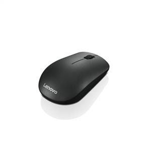 LENOVO 400 OPTİK KABLOSUZ MOUSE