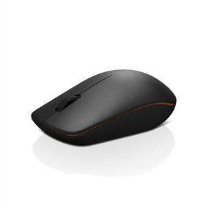 LENOVO 400 OPTİK KABLOSUZ MOUSE