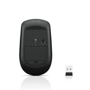 LENOVO 400 OPTİK KABLOSUZ MOUSE