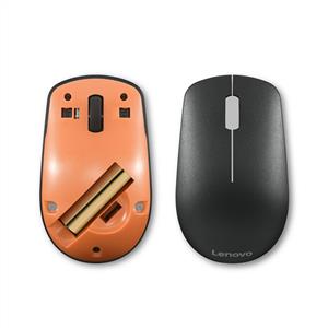 LENOVO 400 OPTİK KABLOSUZ MOUSE