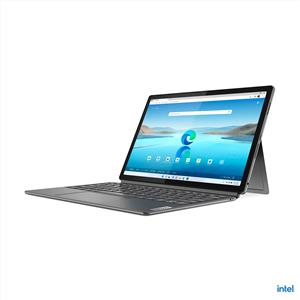 Lenovo Ideapad Düet 5 12.Nesil Core i5 1235U-8Gb-256Gb Ssd-12.4inc-W11