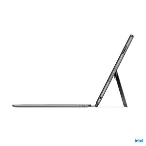 Lenovo Ideapad Düet 5 12.Nesil Core i5 1235U-8Gb-256Gb Ssd-12.4inc-W11