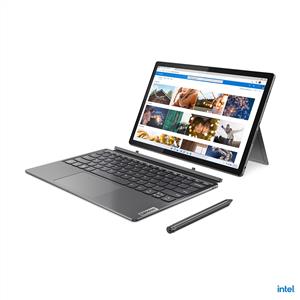 Lenovo Ideapad Düet 5 12.Nesil Core i5 1235U-8Gb-256Gb Ssd-12.4inc-W11