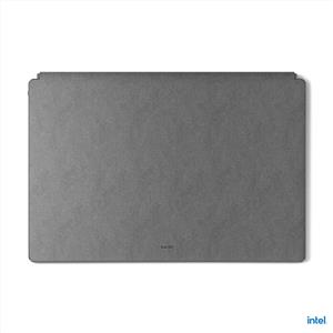 Lenovo Ideapad Düet 5 12.Nesil Core i5 1235U-8Gb-256Gb Ssd-12.4inc-W11