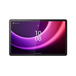 Lenovo Tab P11 2Ghz 6Gb 128Gb 11.5inch' 2K- Android Tablet