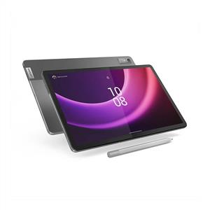 Lenovo Tab P11 2Ghz 6Gb 128Gb 11.5inch' 2K- Android Tablet