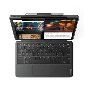Lenovo Tab P11 2Ghz 6Gb 128Gb 11.5inch' 2K- Android Tablet