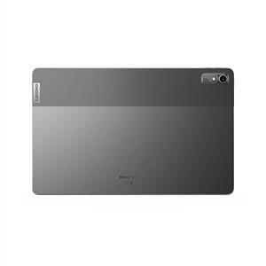 Lenovo Tab P11 2Ghz 6Gb 128Gb 11.5inch' 2K- Android Tablet