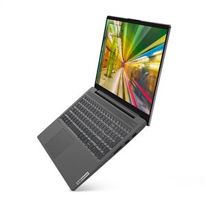 Lenovo Ideapad 5 11.Nesil Core i3 1115G4-8Gb-256Gb Ssd-15.6inc-W11