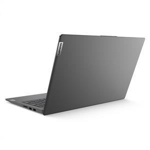Lenovo Ideapad 5 11.Nesil Core i3 1115G4-8Gb-256Gb Ssd-15.6inc-W11