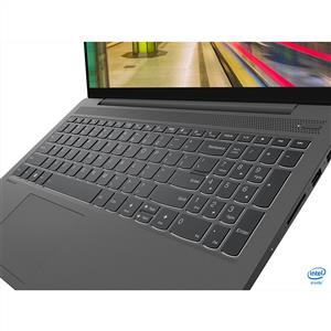 Lenovo Ideapad 5 11.Nesil Core i3 1115G4-8Gb-256Gb Ssd-15.6inc-W11