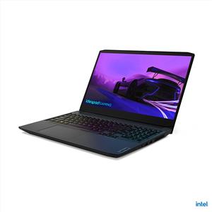 Lenovo Ideapad Gaming 3 11.Nesil Core i5 11320H-RTX3050 4Gb-8Gb-512 Ssd-15.6-W11