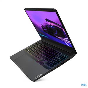 Lenovo Ideapad Gaming 3 11.Nesil Core i5 11320H-RTX3050 4Gb-8Gb-512 Ssd-15.6-W11