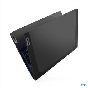 Lenovo Ideapad Gaming 3 11.Nesil Core i5 11320H-RTX3050 4Gb-8Gb-512 Ssd-15.6-W11