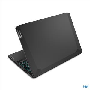 Lenovo Ideapad Gaming 3 11.Nesil Core i5 11320H-RTX3050 4Gb-8Gb-512 Ssd-15.6-W11