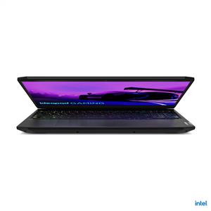 Lenovo Ideapad Gaming 3 11.Nesil Core i5 11320H-RTX3050 4Gb-8Gb-512 Ssd-15.6-W11