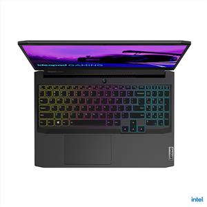 Lenovo Ideapad Gaming 3 11.Nesil Core i5 11320H-RTX3050 4Gb-8Gb-512 Ssd-15.6-W11