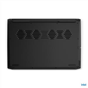 Lenovo Ideapad Gaming 3 11.Nesil Core i5 11320H-RTX3050 4Gb-8Gb-512 Ssd-15.6-W11