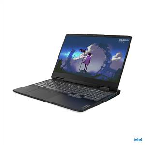Lenovo Ip Gaming 3 12.Nesil Core i5 12500H-RTX3060 6Gb-16Gb-512 Ssd-16inç-W11