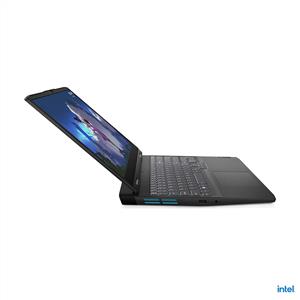 Lenovo Ip Gaming 3 12.Nesil Core i5 12500H-RTX3060 6Gb-16Gb-512 Ssd-16inç-W11