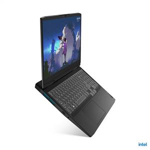 Lenovo Ip Gaming 3 12.Nesil Core i5 12500H-RTX3060 6Gb-16Gb-512 Ssd-16inç-W11