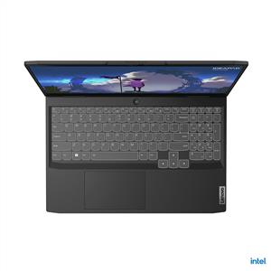 Lenovo Ip Gaming 3 12.Nesil Core i5 12500H-RTX3060 6Gb-16Gb-512 Ssd-16inç-W11