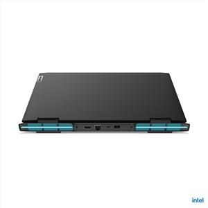 Lenovo Ip Gaming 3 12.Nesil Core i5 12500H-RTX3060 6Gb-16Gb-512 Ssd-16inç-W11