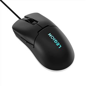 LENOVO LEGION M300S RGB GAMING MOUSE-SIYAH