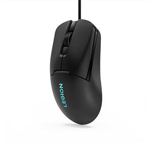 LENOVO LEGION M300S RGB GAMING MOUSE-SIYAH