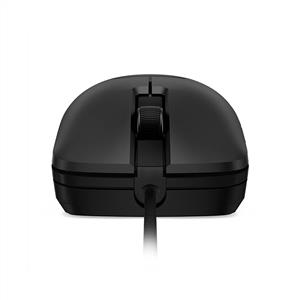 LENOVO LEGION M300S RGB GAMING MOUSE-SIYAH