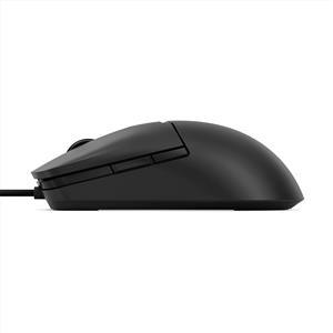 LENOVO LEGION M300S RGB GAMING MOUSE-SIYAH