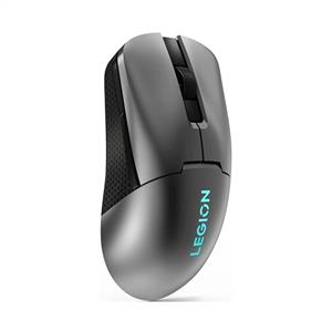 LENOVO LEGION M600S 19000 DPI KABLOSUZ GAMING MOUSE