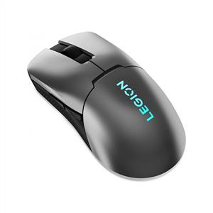 LENOVO LEGION M600S 19000 DPI KABLOSUZ GAMING MOUSE