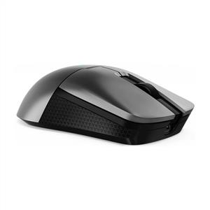 LENOVO LEGION M600S 19000 DPI KABLOSUZ GAMING MOUSE
