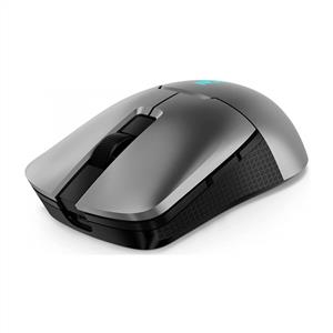 LENOVO LEGION M600S 19000 DPI KABLOSUZ GAMING MOUSE