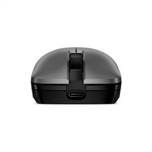 LENOVO LEGION M600S 19000 DPI KABLOSUZ GAMING MOUSE