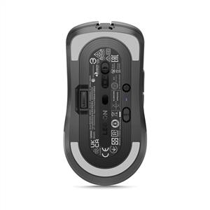 LENOVO LEGION M600S 19000 DPI KABLOSUZ GAMING MOUSE