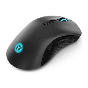LENOVO LEGION M600 16000 DPI RGB OPTİK KABLOSUZ GAMING MOUSE