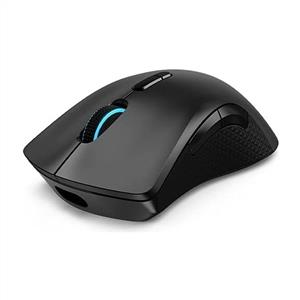 LENOVO LEGION M600 16000 DPI RGB OPTİK KABLOSUZ GAMING MOUSE