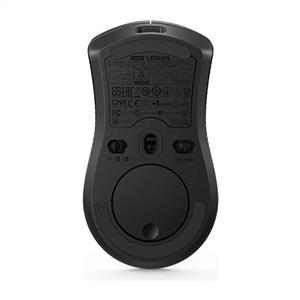LENOVO LEGION M600 16000 DPI RGB OPTİK KABLOSUZ GAMING MOUSE