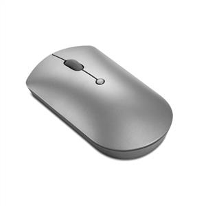LENOVO 600 BLUETOOTH SESSIZ MOUSE