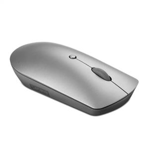 LENOVO 600 BLUETOOTH SESSIZ MOUSE