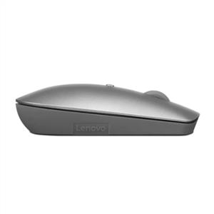 LENOVO 600 BLUETOOTH SESSIZ MOUSE