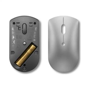 LENOVO 600 BLUETOOTH SESSIZ MOUSE