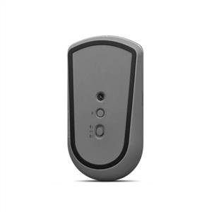 LENOVO 600 BLUETOOTH SESSIZ MOUSE